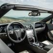 image Bentley-Continental-GTC-V8-S-13.jpg