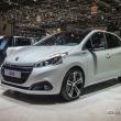 image Peugeot-208-facelift-2106.jpg