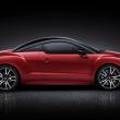 image Peugeot-RCZ-R-03.jpg