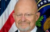 Нацразведка: federacji ROSYJSKIEJ może korzystać z киберпотенциал przeciwko interesom USA