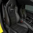 image Ford-Mustang-Geiger-0012.jpg