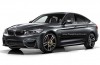 Is there a BMW M3 GT?