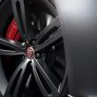 image jaguar-xjr-013.jpg