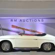 image Veiling-RM-Auction-Monaco-46.jpg
