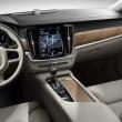 image Volvo-S90-012.jpg