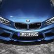 image bmw-m2-048.jpg