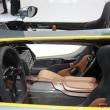 image aston-cc100-0028.jpg