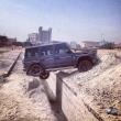 image G65-crash-Q8-02.jpg