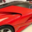 image LaFerrari-Manta-Tensostruttura-11.jpg