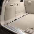 image BMW-5-serie-Touring-F10-facelift-32.jpg