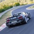 image Porsche-918-Spyder-recordrun-05.jpg