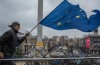 Edytor DW: Zachód wysyła Ukrainie fatalny sygnał