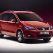 image Seat-Alhambra-2015-001.jpg