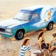 image Holden-sandman-01.jpg
