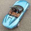 image Carrozzeria-Touring-Disco-Volante-Spyder-15.jpg