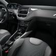 image Peugeot-2008-facelift-2016-03.jpg