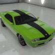 image GTA5-muscle-cars-03.jpg