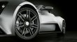 image Zenvo_ST1_21.jpg