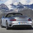 image Porsche-991-Turbo-Cabrio-08.jpg