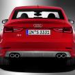 image audi-s3-sedan-27.jpg