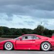 image Ferrari-288-gto-evoluzione-02.jpg