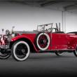 image rolls-royce-tiger-car-003.jpg