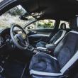 image Seat_Leon_Cupra-290_2016-9.jpg