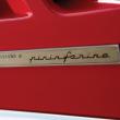 image Ferrari-275-GTB-4-NART-Spyder-10709l-06.jpg