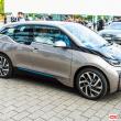 image BMW-i3-straat-9845.jpg