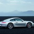 image Porsche_991_02.jpg