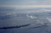 Don: Rosja, Dania i Kanada prowadzą doradztwo w kontynentalnym w Arktyce