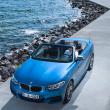image BMW-m235i-cabrio-13.jpg