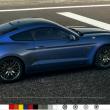 image Ford-Mustang-Config-2013-08.jpg