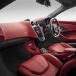image McLaren-570GT-2016-09.jpg