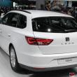image seat-leon-st-9756.jpg