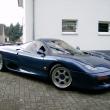 image jaguar-xjr15-02.jpg