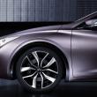 image Infiniti-Q30-Concept-25.jpg