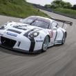 image Porsche-911-GT3-R-006.jpg