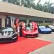 image Impressive-Wrap-opening-supercars-12.jpg