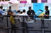 Apple Indstillet til at Få Godkendelse til at Åbne Butikker i Indien: Rapport