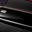 image BMW-X6-M-Design-Edition-05.jpg