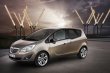 image Opel_Meriva_2010_02.jpg