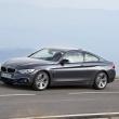 image bmw-4-serie-f32-034.jpg