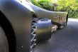 image Batmobile_1989_07.jpg