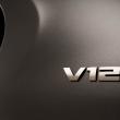 image BMW-M760Li-xDrive-28.jpg