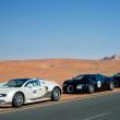 image Bugatti-Veyron-Grand-Tour-2013-07.jpg