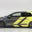 image Volkswagen-Golf-GTI-Dark-Shine-05.jpg