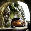 image BMW-Concept-AT-Outdoor-26.jpg