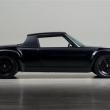 image Porsche-914-restomod-04.jpg