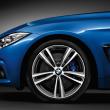 image bmw-4-serie-f32-110.jpg